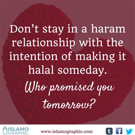 halal relatie|Exploring Halal Relationships: Love, Marriage, and Islam